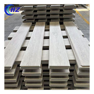 Fournisseur très vendu <span class=keywords><strong>Parquet</strong></span> Spc Flloring Hybrid Flooring Imperméable 7mm Spc Hybrid Flooring - Product Image 2