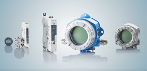Nuevo Sensor de Temperatura Industrial E+H ITEMP TMT82 para Medición de Alta Precisión con Dos Entradas de Sensor Universales - Product Image 6
