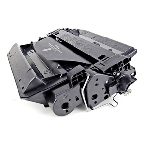 Cartouches de toner compatibles Amida Preimium <span class=keywords><strong>CE255X</strong></span> CRG-524/324/724II pour imprimante HP/Canon - Product Image 2