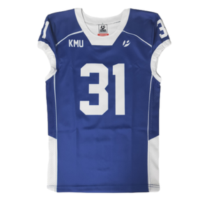2024 New American <b>Football</b> Jersey, Sublimation American <b>Football</b> Jersey for Men - Product Image 3