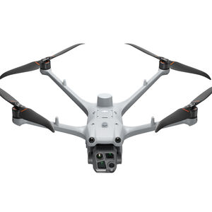 Dron DJI Matrice 4TD Original, Versión Universal, Combo Flagship sin Preocupaciones, M4D, M4TD, Matrix 4TD - Product Image 2