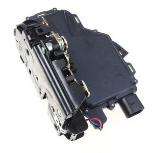 Actuador de cerradura de puerta 3B4839016A ZHIPEAK RR para Volkswagen SEAT Leon 2002-2006 <span class=keywords><strong>Toledo</strong></span> 1999-2001 Skoda Octavia 1997-2000 - Product Image 3