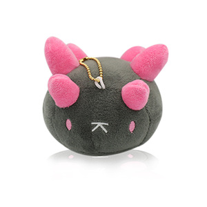 Juguete de Peluche al por Mayor de Pincurchin, <span class=keywords><strong>Snom</strong></span>, Pyukumuku, Zeraora, Charizard, Lucario, Ditto, Dragonite, Lapras, Psyduck, Omanyte, Gengar, Mimikyu - Product Image 4