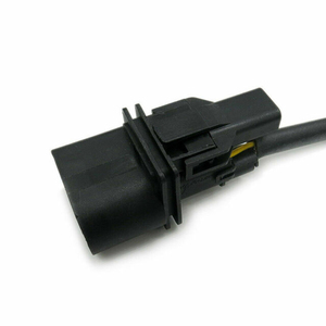 Сменный широкополосный датчик кислорода O2 для Bosch LSU4.<span class=keywords><strong>2</strong></span> LM-1 LM-<span class=keywords><strong>2</strong></span> LC-1 3737 - Product Image 3