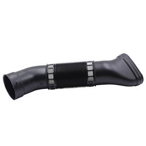 Tuyau et conduit d'admission d'air pour Mercedes-Benz 2003-2006 W220 Classe S W220 1120943682 - Product Image 3