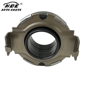 ตลับลูกปืนคลัตช์สำหรับ BYD อะไหล่รถยนต์ HDE 1015205600 - Product Image 2