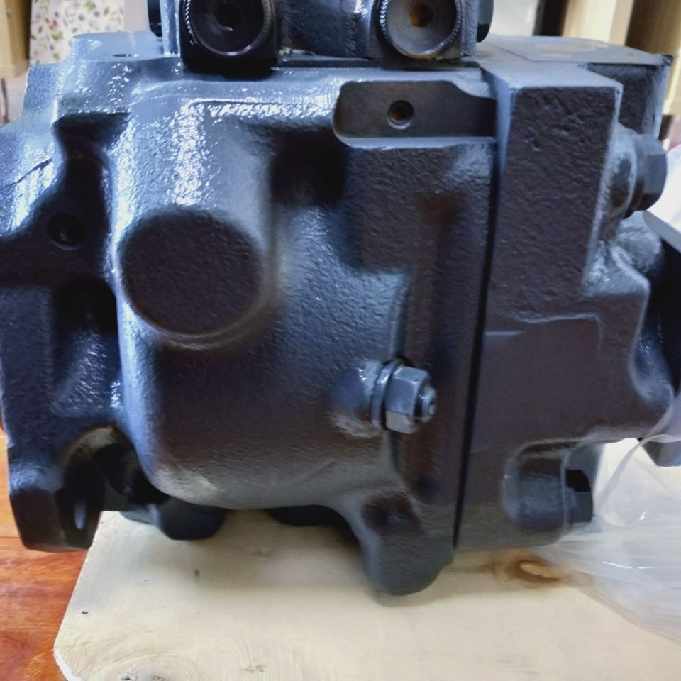うっちゃん　 Engine Oil Trap Crankcase Ventilation 31480754 FOR Volvo