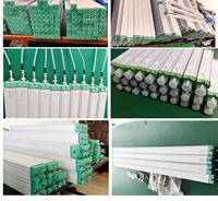 Actuador Eléctrico para Prensas de Inyección de Plástico KTC Linear Excellent, Transductor de Posición Lineal, Sensor Potenciómetro