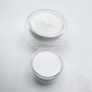 Polvere di Ossido di Zirconio Bianco al 99,5% Polvere di Diossido di Zirconio ad Alta Purezza - Product Image 4