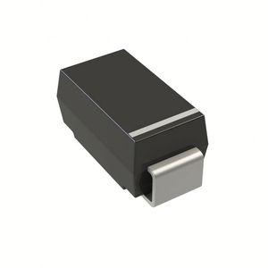 Original & Brand-new Guaranteed PLZ6V2C-HG3 DO-219AC Diode whole sale Professional Sourcing & Services for Electronic Components - Product Image 1