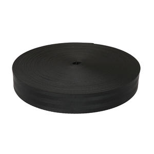 סיטוני פוליאסטר רשת ארוגה חיקוי ארוגה ניילון רשת אלסטי באינטרנט עם המחיר הטוב ביותר - Product Image 6