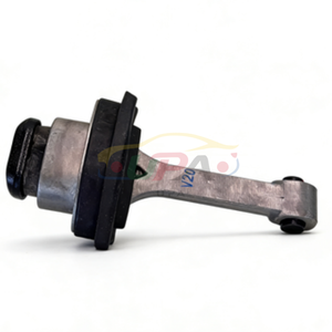Système de suspension haute performance BRKT ASSY-ROLL ROD 21950-3V200 219503V200 pour Hyundai Elantra Kia Ceed 21950 3V200 - Product Image 5