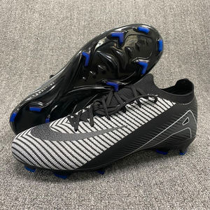 <span class=keywords><strong>Scarpe</strong></span> da <span class=keywords><strong>calcio</strong></span> mammona <span class=keywords><strong>scarpe</strong></span> da <span class=keywords><strong>calcio</strong></span> professionali <span class=keywords><strong>scarpe</strong></span> comode da uomo <span class=keywords><strong>scarpe</strong></span> da <span class=keywords><strong>calcio</strong></span> da esterno <span class=keywords><strong>scarpe</strong></span> da <span class=keywords><strong>calcio</strong></span> da uomo - Product Image 4