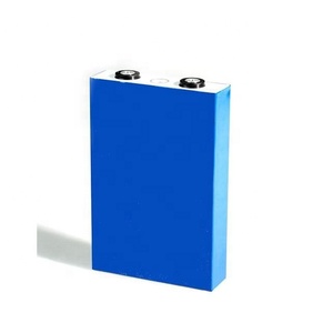 Batterie Au Lithium Ionique 72AH 100AH <span class=keywords><strong>180AH</strong></span> - Product Image 2