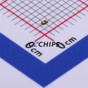 Nuevo Original TPESD0402G05V 0402 Transistor ESD y protección contra sobretensiones (TVS/ESD) - Product Image 2