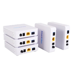 <span class=keywords><strong>Modem</strong></span> réseau terminal <span class=keywords><strong>fibre</strong></span> <span class=keywords><strong>optique</strong></span> <span class=keywords><strong>prix</strong></span> usine 1ge Xpon Onu avec connecteur SC/UPC - Product Image 5