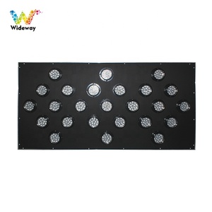 Hot bán điều khiển từ xa 1500*750 mét Led mũi tên Board nhôm giao thông Đăng Board - Product Image 3