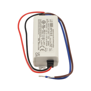 APV-8-24 Thương Hiệu Meanwell Bộ Điều Khiển Led Cấp IP42 0 ~ 1,4A 5V 12V 24V - Product Image 3
