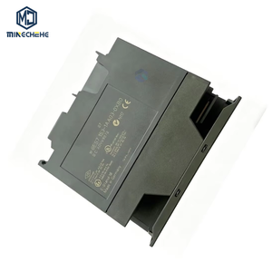 Módulo de Interfaz 6ES7153-1AA03-0XB0 IM153-1 para E/S Distribuidas ET 200M Automatización Industrial - Product Image 1
