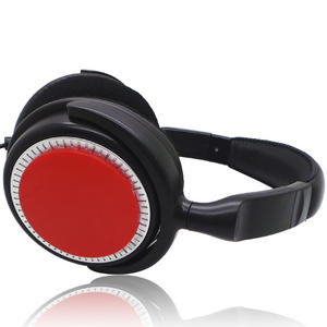 الأكثر مبيعًا من LINX سماعة رأس سلكية للأطفال الكبار على سماعات الأذن - Product Image 3