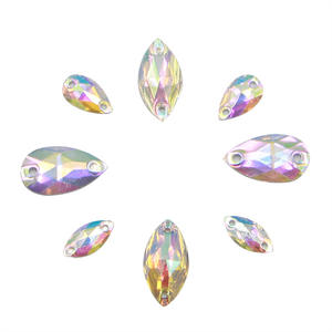 Semillas <span class=keywords><strong>de</strong></span> melón especiales para el grupo <span class=keywords><strong>de</strong></span> línea <span class=keywords><strong>de</strong></span> insectos Nano gota <span class=keywords><strong>de</strong></span> agua giratoria colorida para señuelo <span class=keywords><strong>de</strong></span> pesca - Product Image 2