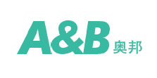 Ningbo Aobang Sprayer Co., Ltd.