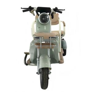 Pluma ertificada de 48V, herramienta lectrica de 48V - Product Image 3