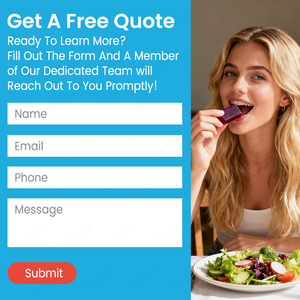 Yetişkinler için Aşvaganda Takviyeleri, Bağışıklık Desteği için L-Teanin GABA Çinko <span class=keywords><strong>Vitamin</strong></span> D3 içeren Çiğnenebilir Jelibonlar - Product Image 2