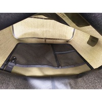 Vente en gros Sac fourre-tout de grande qualité pour le camping, la randonnée, le kayak et le stockage en TPU Sac à bandoulière étanche pour la plage