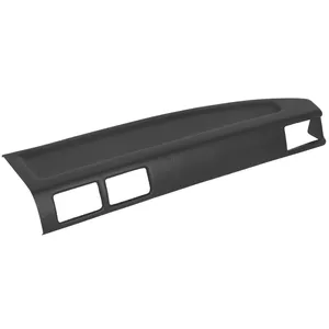 Cubierta de Tablero Moldeada para Toyota 4Runner Pickup <span class=keywords><strong>1984</strong></span> 1985 86, Protector de Tablero - Product Image 3