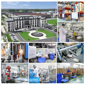 लक्जरी होटल इको प्लास्टिक मुक्त सुविधाएं बायोडिग्रेडेबल एफएससी क्राफ्ट पेपर थैली आतिथ्य के लिए डिस्पोजेबल होटल ड्राई सुविधाएं - Product Image 6