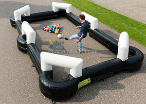 Snookball gonflable <span class=keywords><strong>de</strong></span> terrain <span class=keywords><strong>de</strong></span> <span class=keywords><strong>jeu</strong></span> humain drôle d'intérieur extérieur football <span class=keywords><strong>billard</strong></span> jeux <span class=keywords><strong>de</strong></span> sport <span class=keywords><strong>de</strong></span> table - Product Image 4