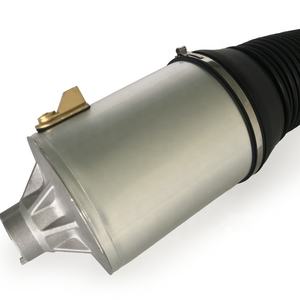 전문 제조 업체 도매 애프터 마켓 부품 에어백 서스펜션 키트 아우디 A8 A8D3 Quattro 4E0616040AF - Product Image 2