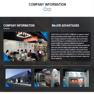 Accessoires de vente d'usine pour <span class=keywords><strong>capot</strong></span> <span class=keywords><strong>Dodge</strong></span> <span class=keywords><strong>RAM</strong></span> <span class=keywords><strong>1500</strong></span> <span class=keywords><strong>sport</strong></span> 2019 2023 68276297AB - Product Image 2