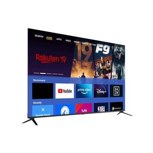 Se Aceptan Personalizaciones: Televisor LED de 32 Pulgadas para ATV, con Sistema Operativo <span class=keywords><strong>Android</strong></span>, <span class=keywords><strong>Pantalla</strong></span> Plana Digital, para Hotel y Hogar - Product Image 1