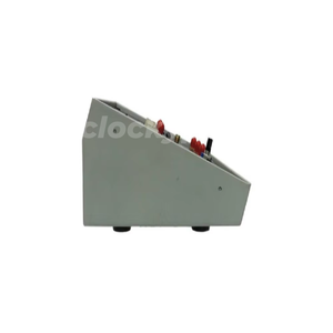 Entrenador de Comunicación RF TEXIO GRF-1300 para GW Instek GSP-730 - Product Image 5