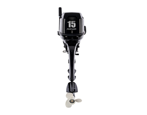 Offres Spéciales <span class=keywords><strong>Moteur</strong></span> Hors-Bord <span class=keywords><strong>Parsun</strong></span> 15 CV 40 CV 2 Temps pour <span class=keywords><strong>Bateau</strong></span> - Product Image 2