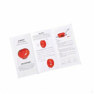 Servicios <span class=keywords><strong>de</strong></span> Impresión <span class=keywords><strong>de</strong></span> Folletos, Impresión Digital, Película Laminada, Catálogos, <span class=keywords><strong>Tarjetas</strong></span> <span class=keywords><strong>de</strong></span> <span class=keywords><strong>Visita</strong></span>, Volantes, Cartón Kraft, Diseño para <span class=keywords><strong>Empresas</strong></span> - Product Image 2