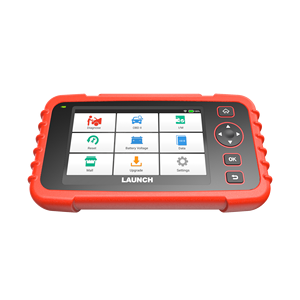 <span class=keywords><strong>X431</strong></span> <span class=keywords><strong>CRP129X</strong></span> Plus Actualización de CRP 129x CRP129 OBD2 OBD lector de código Sistema completo herramienta de diagnóstico de coche escáner de diagnóstico - Product Image 4