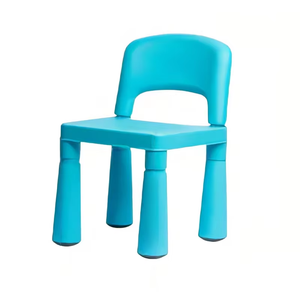 كرسي بلاستيكي مخصص للأطفال وقالب نفخ للطاولة-قالب متين الأكثر مبيعًا للقولبة بالحقن والنفخ - Product Image 6