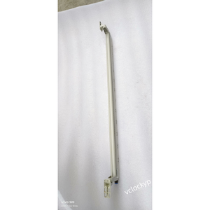 คีย์เอ็นซ์ SJ-H084A เครื่องกำจัดไฟฟ้าสถิตแบบใช้แล้ว - Product Image 2