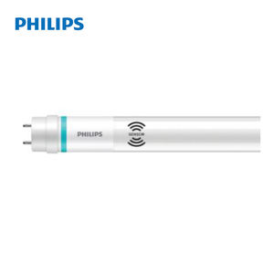 飞利浦传感器LED灯管 1200mm 16W 840 865 T8 飞利浦LED灯管 - Product Image 4