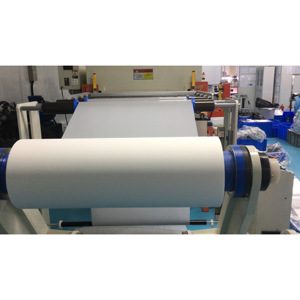 High Quality <b>Backlight</b> Unit Diffuser Film for <b>TV</b> Screen Fix and Uniform Brightness Restoration 32 Inch to 65 Inch <b>TV</b> size - Product Image 3