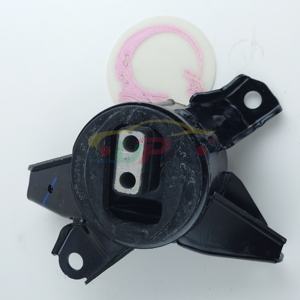 Soporte de motor de calidad original, conjunto de soporte de transmisión MTG 21830-2W400 218302W400 para H-YUNDAI GALLOPER 21830 2W400 - Product Image 3