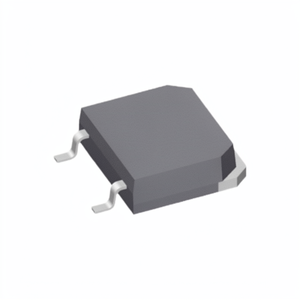Buy Online Electronic Components Thyristors CLA100E1200TZ-TUB BOM IC In Stock TO-268-3, D3PAK , TO-268AA - Product Image 1