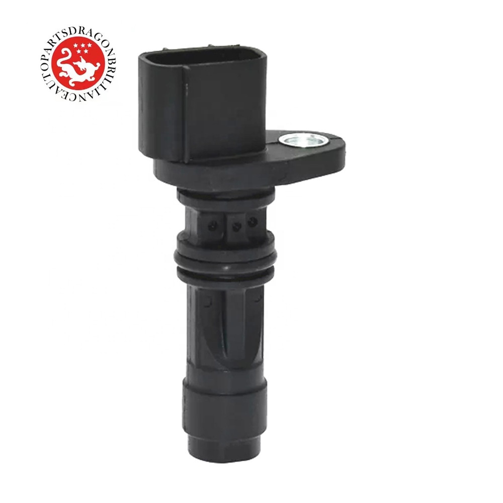 Amazon.com: FridayParts Crankshaft Speed Sensor 2874A008
