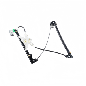 6K4 837 401M/6K4837401M regulador de ventanilla eléctrica de coche con placa de Metal elevador de ventana eléctrico automático para <span class=keywords><strong>Seat</strong></span> <span class=keywords><strong>Cordoba</strong></span> - Product Image 4
