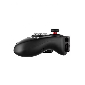 IPega 9023 streç Joystick kablosuz blueteeth Gamepad Android Pad Android <span class=keywords><strong>IOS</strong></span> Tablet PC için teleskopik oyun denetleyicisi - Product Image 3