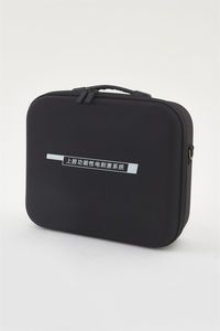 Sistema de estimulación eléctrica funcional de extremidades superiores, instrumento de rehabilitación, dispositivo de entrenamiento de codo de exoesqueleto inteligente - Product Image 5