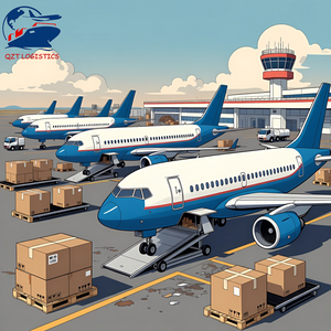 Entrega Rápida, Garantía Comercial sin Complicaciones, Envío Aéreo Económico, Entrega Express a Domicilio - Product Image 4